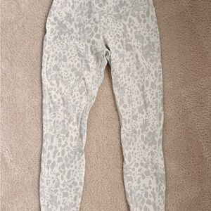 Lululemon Align Leggings